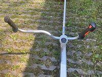 Stihl fs 561 c-em bosmaaier - afbeelding 5 van  8