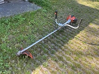 Stihl fs 561 c-em bosmaaier - afbeelding 2 van  8