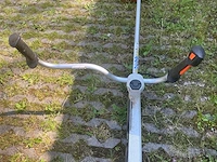 Stihl fs 561 c-em bosmaaier - afbeelding 5 van  8