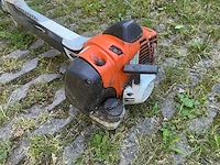 Stihl fs 561 c-em bosmaaier - afbeelding 6 van  8