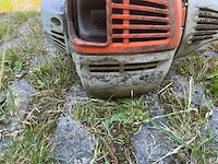 Stihl fs 561 c-em bosmaaier - afbeelding 8 van  8