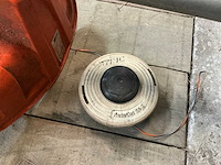 Stihl fs 561c bosmaaier - afbeelding 6 van  8