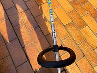 Stihl fs45 benzine-onkruidmaker - afbeelding 5 van  6