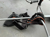 Stihl fs460 en fs360 bosmaaier (2x) - afbeelding 10 van  10