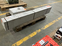 Stihl fsa 90/90r bosmaaier - afbeelding 2 van  3