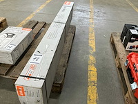 Stihl fsa 90/90r bosmaaier - afbeelding 3 van  3