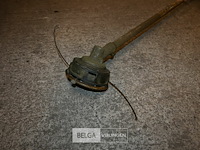 Stihl grastrimmer - afbeelding 5 van  5