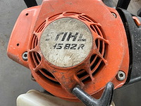 Stihl heggenschaar (2x) - afbeelding 2 van  10