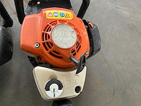 Stihl heggenschaar (2x) - afbeelding 7 van  10