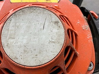 Stihl heggenschaar (2x) - afbeelding 10 van  10