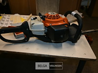 Stihl heggenschaar voor onderdelen - afbeelding 4 van  7