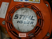 Stihl heggenschaar voor onderdelen - afbeelding 5 van  7