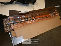 Stihl heggenschaar voor onderdelen - afbeelding 6 van  7