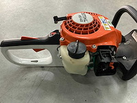 Stihl hs45 heggenschaar - afbeelding 2 van  5