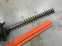 Stihl hs45 heggenschaar - afbeelding 4 van  5