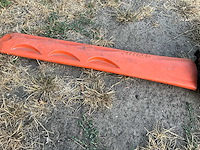 Stihl hs82t - heggenschaar - afbeelding 4 van  5