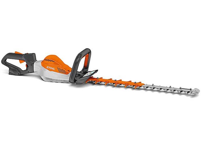 Stihl hsa 94 r haagschaar - afbeelding 1 van  3