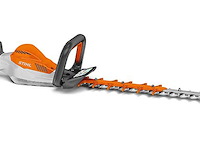 Stihl hsa 94 r haagschaar