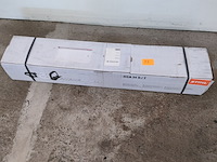 Stihl hsa 94 r haagschaar - afbeelding 3 van  3
