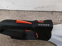 Stihl hsa 94 r haagschaar - afbeelding 2 van  4