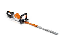 Stihl hsa94r/t accu heggenschaar