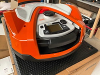 Stihl i-mow rmi 632.1 p robotmaaier - afbeelding 4 van  6
