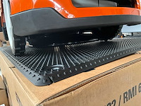 Stihl i-mow rmi 632.1 p robotmaaier - afbeelding 6 van  6