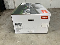 Stihl imow 4.0 evo robotmaaier - afbeelding 4 van  7