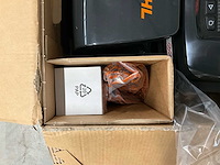Stihl imow 4.0 evo robotmaaier - afbeelding 4 van  4