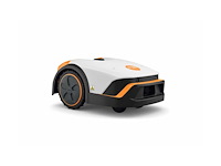 Stihl inow 4 robot grasmaaier - afbeelding 2 van  2