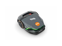 Stihl inow 5 evo robot grasmaaier - afbeelding 2 van  3