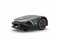 Stihl inow 6 evo robot grasmaaier - afbeelding 2 van  6