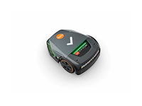 Stihl inow 7 evo robot grasmaaier - afbeelding 3 van  4