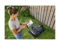 Stihl inow 7 evo robot grasmaaier - afbeelding 2 van  4