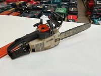 Stihl kettingzaag - afbeelding 5 van  6