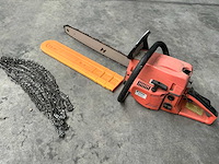 Stihl ms440 kettingzaag - afbeelding 1 van  5