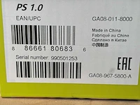 Stihl ps 1.0 powerbank (6x) - afbeelding 4 van  4