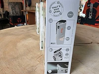 Stihl ps 1.0 powerbank (6x) - afbeelding 2 van  4