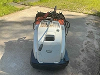 Stihl re 581 plus hogedrukreiniger - afbeelding 5 van  9