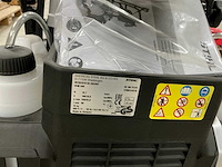 Stihl re362 plus hogedrukreiniger - afbeelding 6 van  6