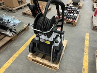 Stihl re362 plus hogedrukreiniger - afbeelding 5 van  6