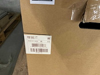 Stihl rm 545 1 t accu grasmaaier - afbeelding 5 van  5