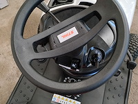 Stihl rt 5097 zitmaaier - afbeelding 3 van  7