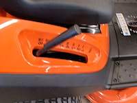 Stihl rt 5097 zitmaaier - afbeelding 6 van  7