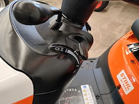 Stihl rt 5097 zitmaaier - afbeelding 7 van  7
