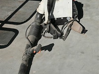 Stihl ruggedragen bladblazer - afbeelding 2 van  5