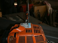 Stihl telescopische kettingzaag - afbeelding 6 van  6