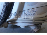 Stihl ts700 thermische grondmolen - afbeelding 6 van  7