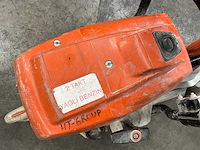 Stihl ts710i doorslijper - afbeelding 5 van  5