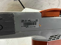 Stihl tuingereedschap (2x) - afbeelding 9 van  9